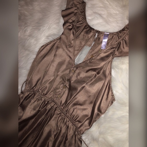 Ayla Dress Small - Picture 4 of 8